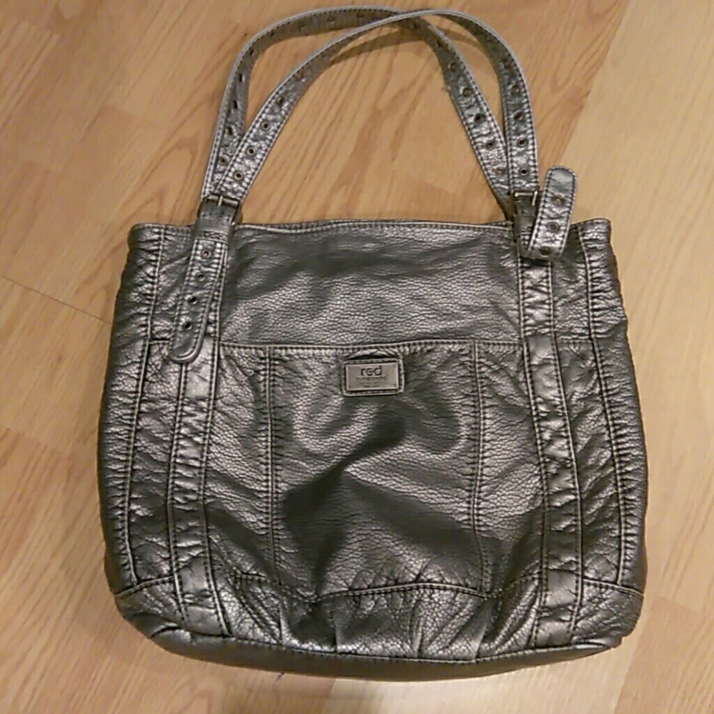 MarcEcko purse
